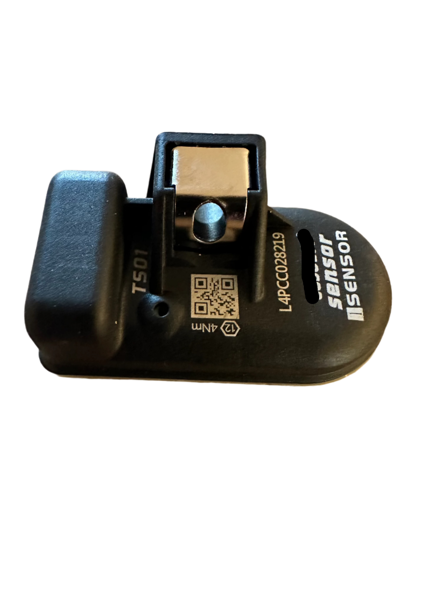 TPMS Sensor
