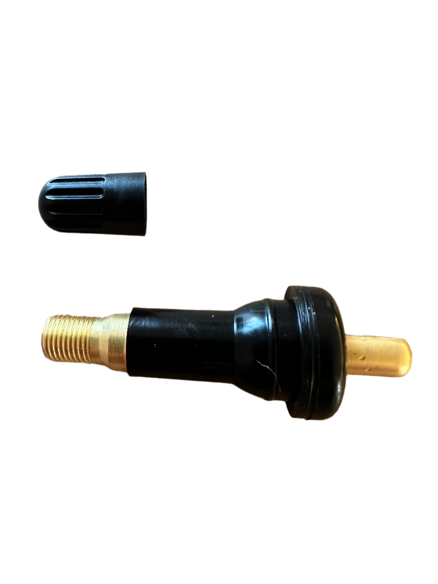 Rubber TPMS Sensor - 315 /433 MHz