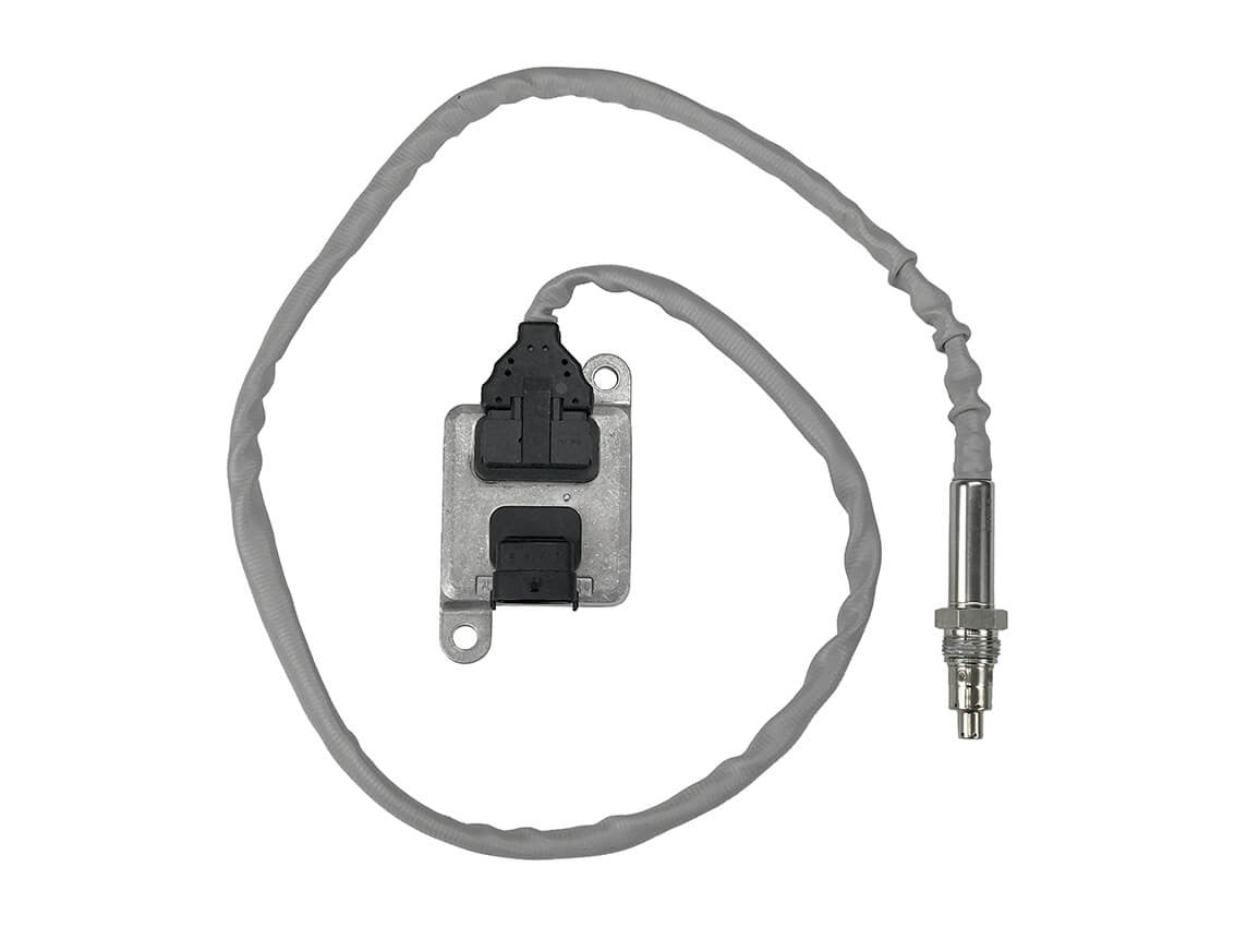 Paccar HD NOx Sensor (1889126 - S11126) - Maventech