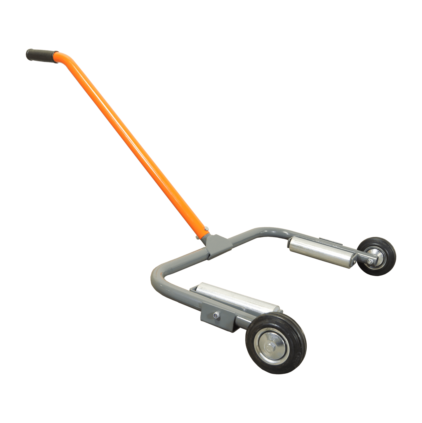HD Truck Dolly - Maventech