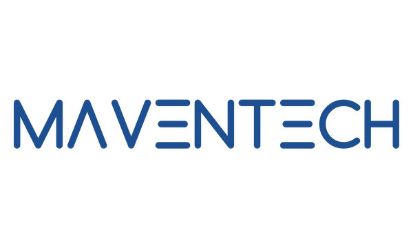 Maventech