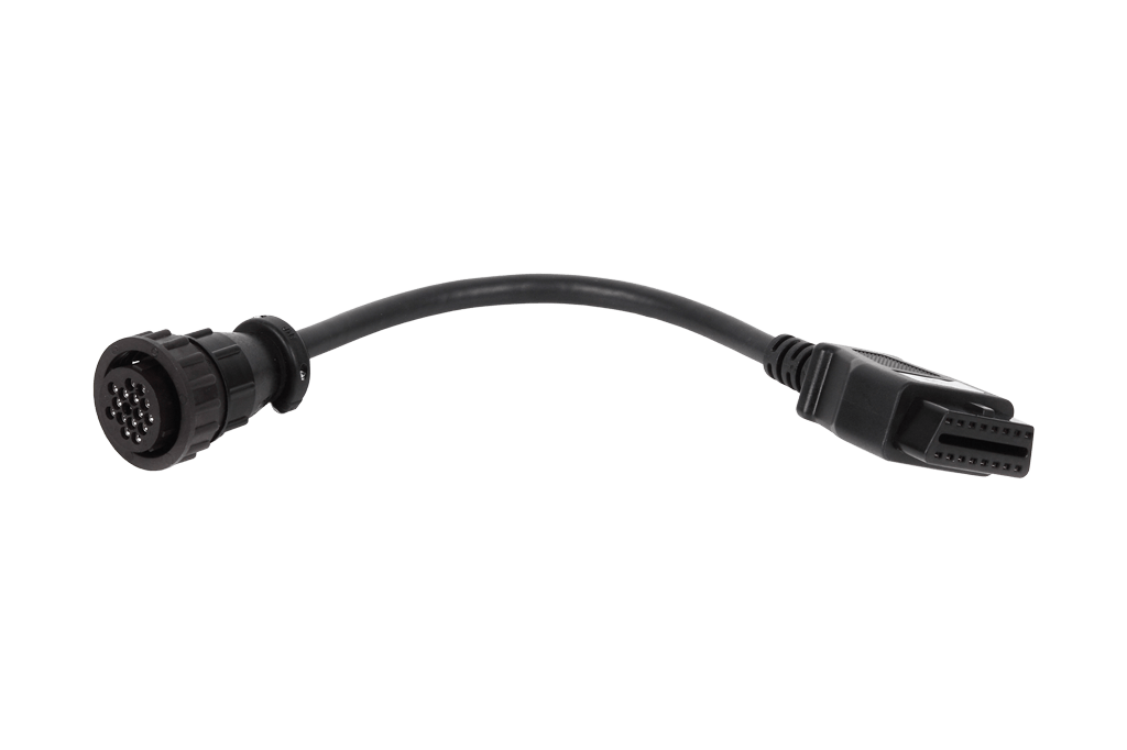 Massey Ferguson diagnostics cable JDC513A - Maventech