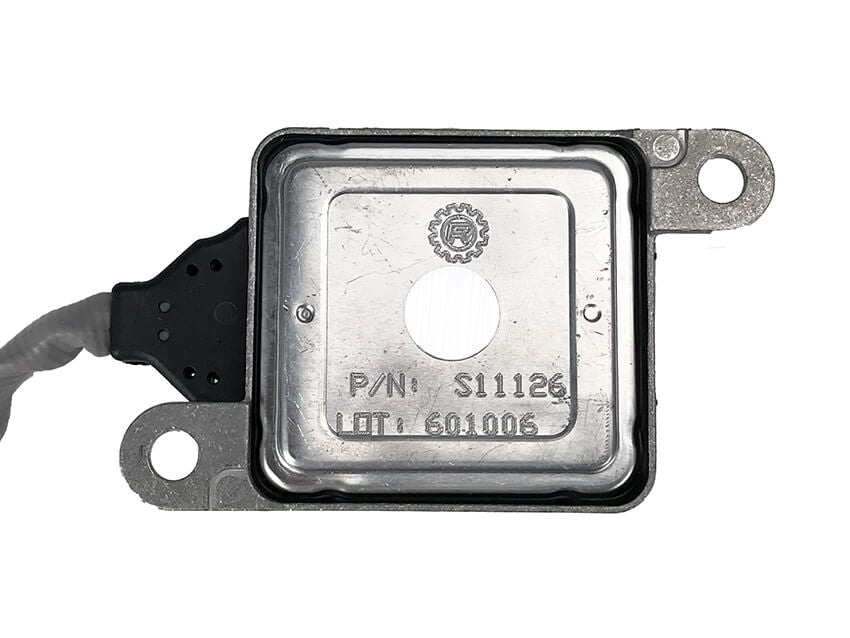 Paccar HD NOx Sensor (1889126 - S11126) - Maventech