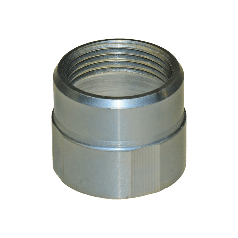 Wheel and Brake Drum Balancing Sleeves - B - 2884 - S, Solution B - Maventech