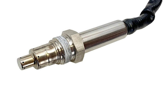 Replacement for Cummins / Dodge Ram MD NOx Sensor ( 68085740AA / REP S11117) - Maventech
