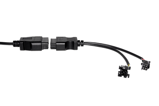 Wabco Atc Diagnostics Cable JDC304A - Maventech