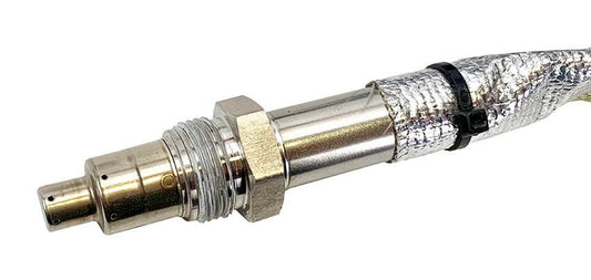 Replacement for Cummins HD NOx Sensor ( 3687930 / REP S11110) - Maventech