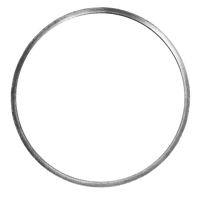 Replacement for Cummins DOC / Catalyst (2888247 / REP 58807) - Maventech